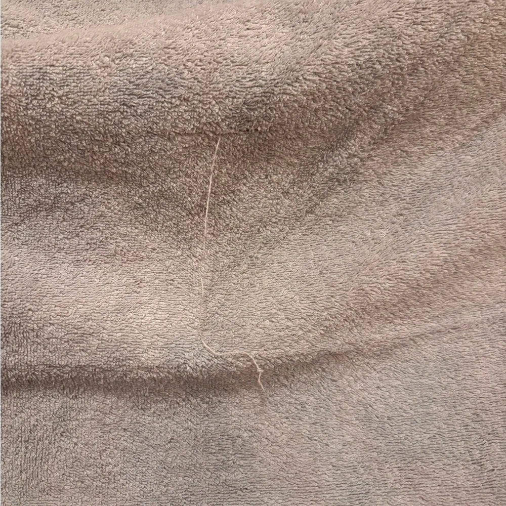 N/A jasper johns